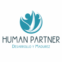 Human Partner Org logo, Human Partner Org contact details