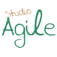 Le Studio Agile logo, Le Studio Agile contact details