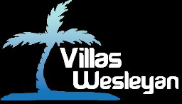 Villas Wesleyan Church logo, Villas Wesleyan Church contact details