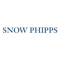 Snow Phipps Group logo, Snow Phipps Group contact details