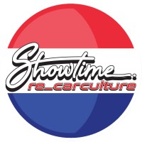 ShowtimeCarMag logo, ShowtimeCarMag contact details