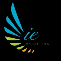 iemarketing logo, iemarketing contact details