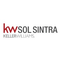 KW SOL - SINTRA logo, KW SOL - SINTRA contact details