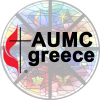 Aldersgate United Methodist Church - Greece NY logo, Aldersgate United Methodist Church - Greece NY contact details