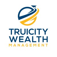 Truicity Wealth Management logo, Truicity Wealth Management contact details