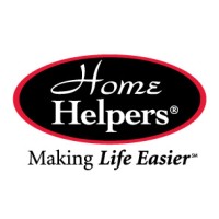 Home Helpers of Northeastern Illinois logo, Home Helpers of Northeastern Illinois contact details