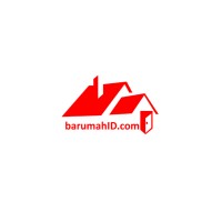 barumahID.com logo, barumahID.com contact details