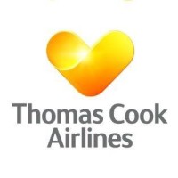 Thomas Cook Airlines Scandinavia A/S logo, Thomas Cook Airlines Scandinavia A/S contact details