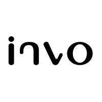 Invo AS logo, Invo AS contact details