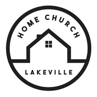 Home Church Lakeville logo, Home Church Lakeville contact details