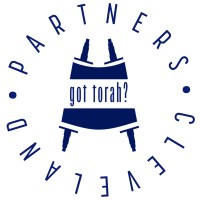 Partners Cleveland logo, Partners Cleveland contact details