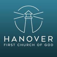 HANOVER FIRST CHURCH OF GOD logo, HANOVER FIRST CHURCH OF GOD contact details