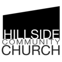 Hillside Community Church logo, Hillside Community Church contact details