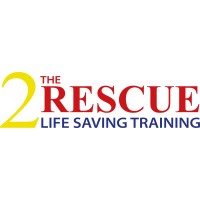 2 The Rescue LLC | Life Saving Training | Grand Rapids Michigan logo, 2 The Rescue LLC | Life Saving Training | Grand Rapids Michigan contact details