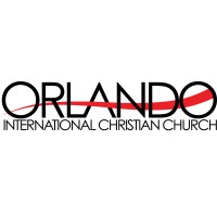 Orlando International Christian Church logo, Orlando International Christian Church contact details