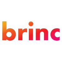 Brinc MENA logo, Brinc MENA contact details