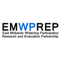 EMWPREP logo, EMWPREP contact details