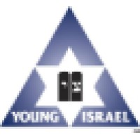 Young Israel of Memphis logo, Young Israel of Memphis contact details