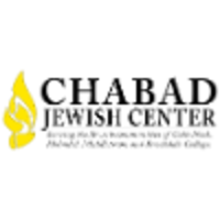 Chabad Jewish Center of Holmdel logo, Chabad Jewish Center of Holmdel contact details