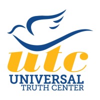 Universal Truth Center for Better Living, inc. logo, Universal Truth Center for Better Living, inc. contact details