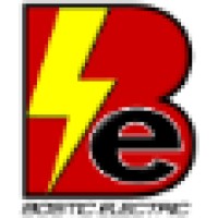 Bostic Electric logo, Bostic Electric contact details