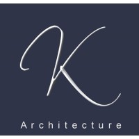 K-Architecture logo, K-Architecture contact details