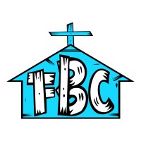 Family Bible Church of Joliet, IL logo, Family Bible Church of Joliet, IL contact details