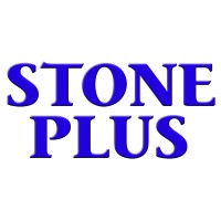 Stone Plus logo, Stone Plus contact details