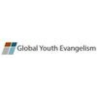 Global Youth Evangelism logo, Global Youth Evangelism contact details