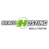 BravoHosting Solutions, Inc logo, BravoHosting Solutions, Inc contact details