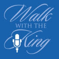 Walk With The King, Inc. logo, Walk With The King, Inc. contact details