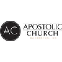 Apostolic Church Of Barberton logo, Apostolic Church Of Barberton contact details