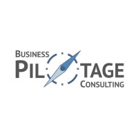 Business Pilotage Consulting Sarl logo, Business Pilotage Consulting Sarl contact details