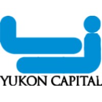 Yukon Partners logo, Yukon Partners contact details