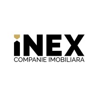 iNEX logo, iNEX contact details