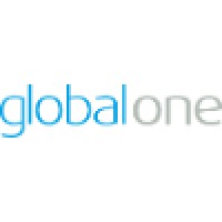 globalone Pty Ltd logo, globalone Pty Ltd contact details