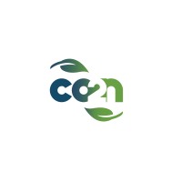 CO2NVERT logo, CO2NVERT contact details