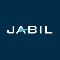 Jabil Precision Automation Solutions logo, Jabil Precision Automation Solutions contact details