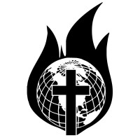 Wildfire Ministries International logo, Wildfire Ministries International contact details