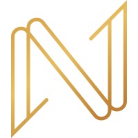 Nectere logo, Nectere contact details