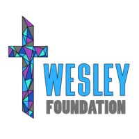 Wesley Foundation at the University of Minnesota logo, Wesley Foundation at the University of Minnesota contact details