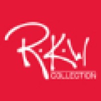 RKW Collection Inc. logo, RKW Collection Inc. contact details