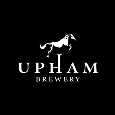 Upham Inns logo, Upham Inns contact details