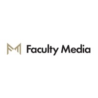 Faculty Media logo, Faculty Media contact details