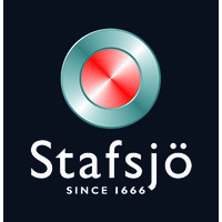 Stafsjö logo, Stafsjö contact details