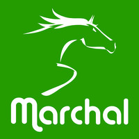 MARCHAL DRIVE logo, MARCHAL DRIVE contact details