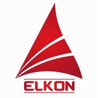 PT Elangjaya Konstruksi (ELKON) logo, PT Elangjaya Konstruksi (ELKON) contact details