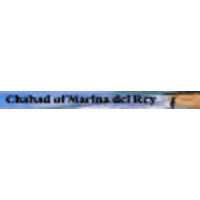 Chabad of Marina del Rey logo, Chabad of Marina del Rey contact details