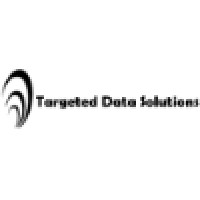 Targeted Data Solutions, LLC logo, Targeted Data Solutions, LLC contact details