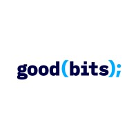 Good Bits GmbH logo, Good Bits GmbH contact details